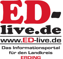 logo ed live